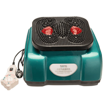 ממריץ תנועה של אנרגיה ודם TIENS